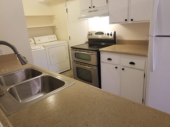 Kitchen2