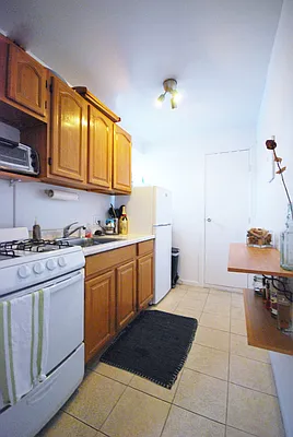 Rented by KYLM, LLC | media 58