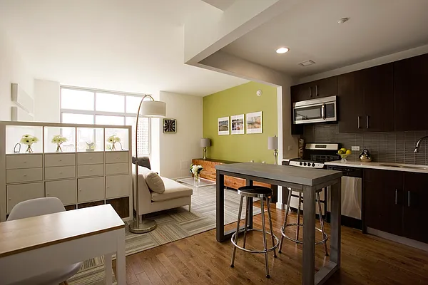 Rented by Heller Organization | media 22