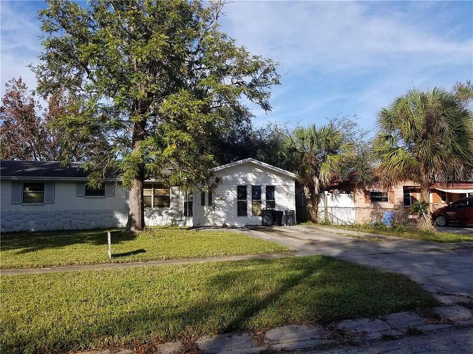 1st image of 5541 90th Ave