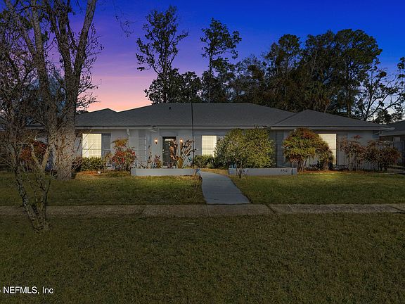 2nd image of 8541 ANDALOMA Street