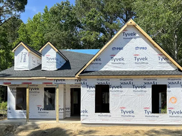 5661 Highway 668, Conway, SC 29526