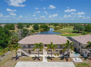 26262 Nadir Rd BLDG 1 APT B3, Punta Gorda, FL 33983