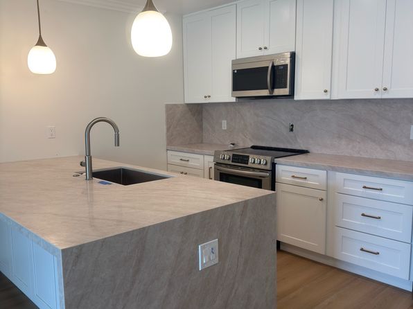 2270 La Costa Ave Unit 13