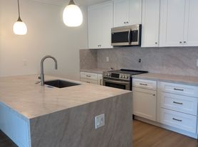 2270 La Costa Ave, Carlsbad, CA