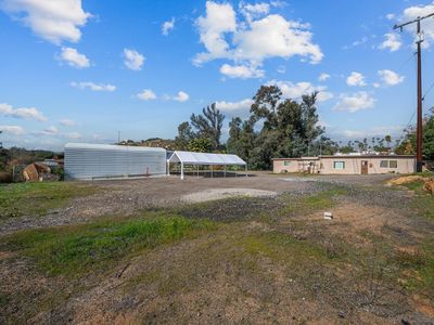 13455 Highway 8, El Cajon, CA, 92021