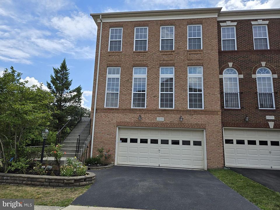 1st image of 22068 Avonworth Sq