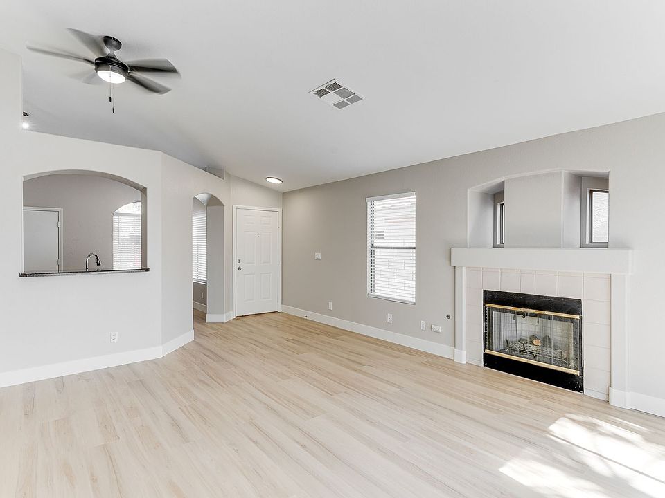 1st image of 7837 Quill Gordon Ave
