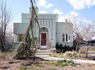 2834 S Highland Dr, Salt Lake City, UT 84106