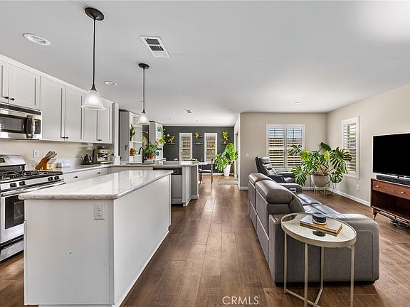 2nd image of 522 Playa Circle Paso
