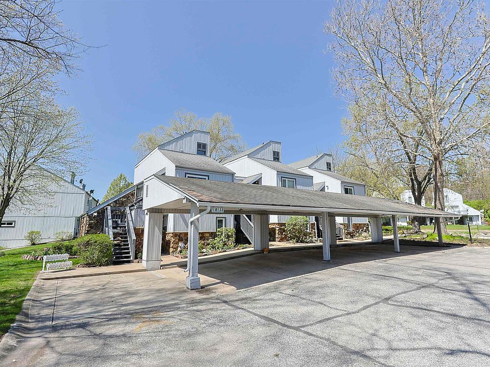 1st image of 18133 Stoneridge St APT C