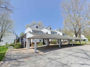 18133 Stoneridge St APT C, South Bend, IN 46637