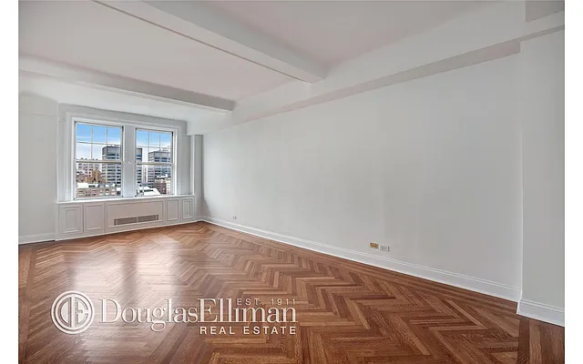 Sold by Douglas Elliman | media 1
