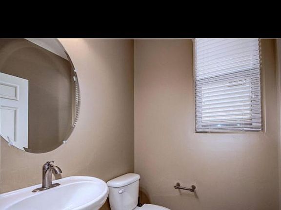 2nd image of 14432 S Camino El Galan