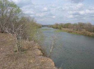 265 Hubbard St, Bastrop, TX 78602