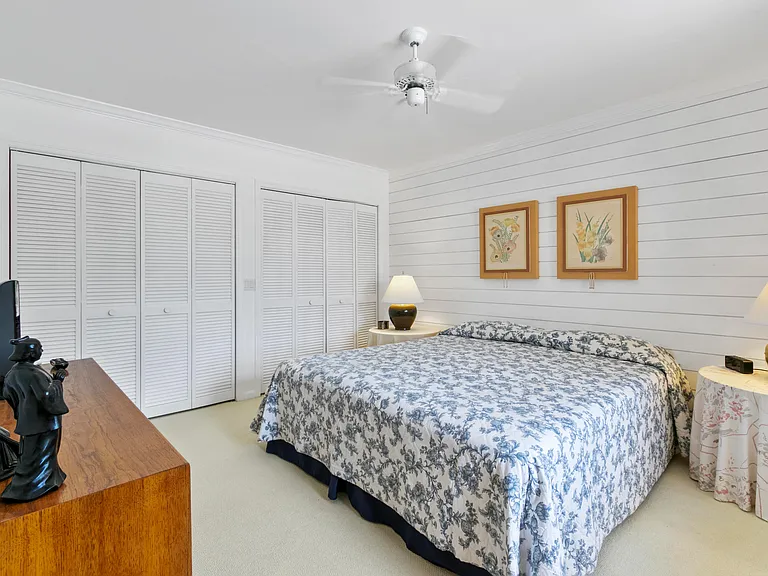 17110 Waterbend Dr #219 — Photo 15