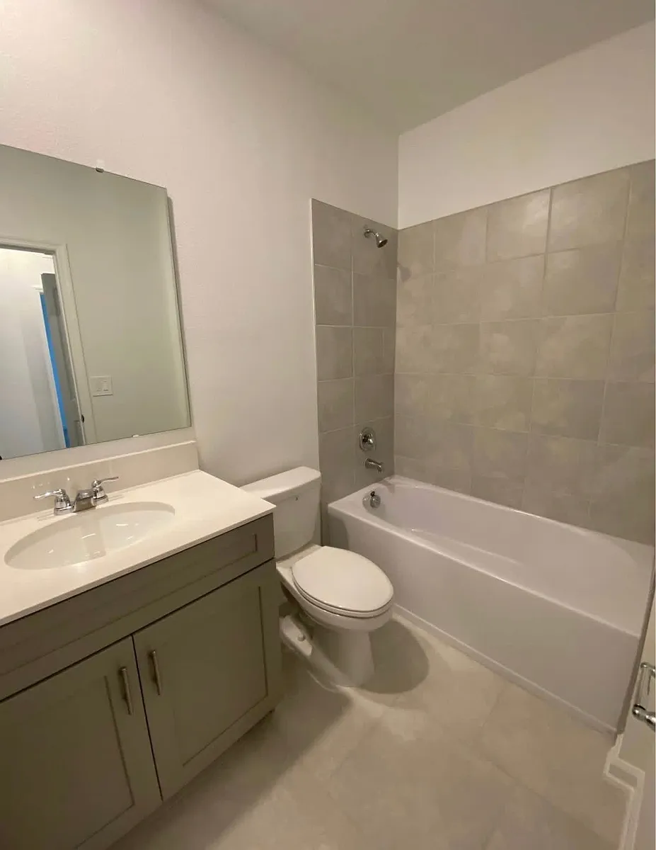 Building Photo - 7652 Stone Creek Trl