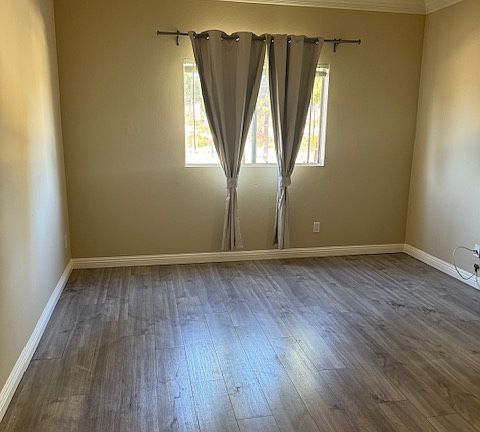 5th image of 777 S Citrus Ave APT 165