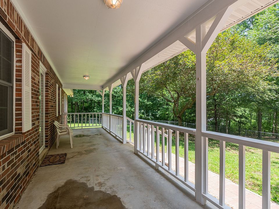 105 Tommy Kelley Rd, Hohenwald, TN 38462 MLS 2544048 Zillow