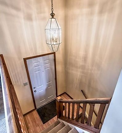 2nd image of 210 Wyndmere Dr