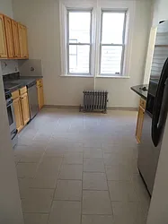 Rented by Space Real Estate