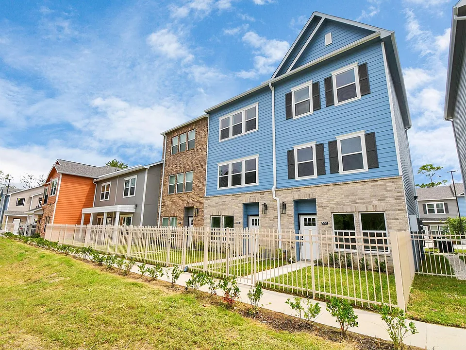 5262 Ella Blvd #300
