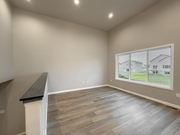 5th image of 6227 87th Ave S