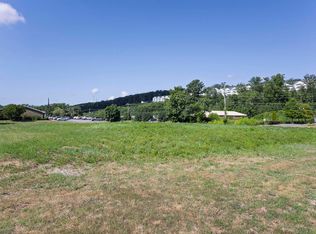 0 James Asbury Dr NW, Cleveland, TN 37312