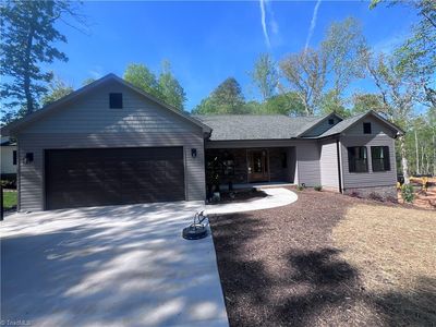 4874 Creeks Crossing Rd, Asheboro, NC, 27205