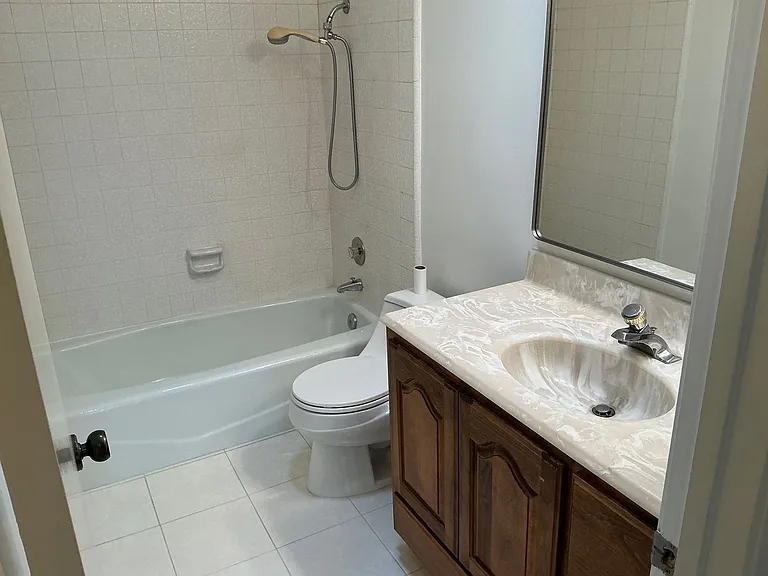 1920 Alto Ln — Photo 38