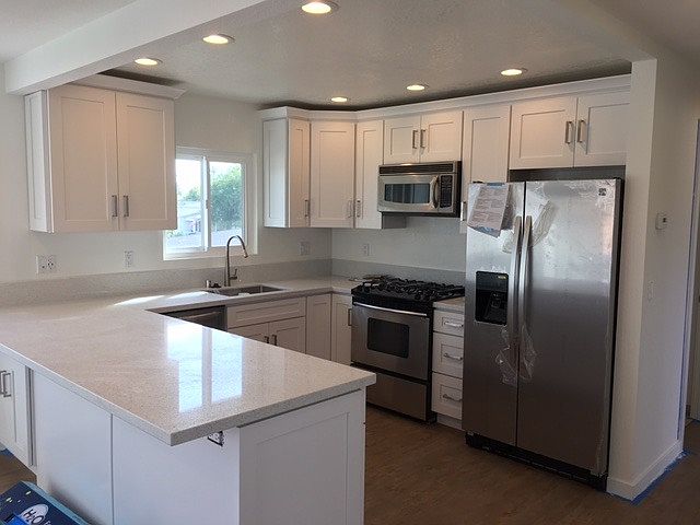 1st image of 178 Costa Mesa St #B