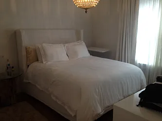 Rented by Dianne Travis, LREB