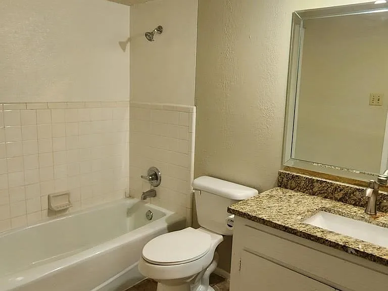 2603 W Wadley Ave — Photo 8