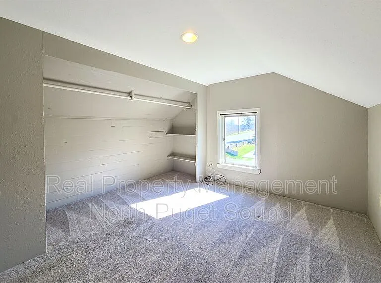 4918 S 2nd Ave #A — Photo 16