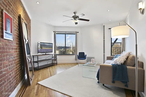 Sold by Corcoran | media 1