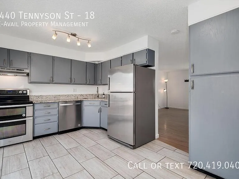 6440 Tennyson St #18 — Photo 10