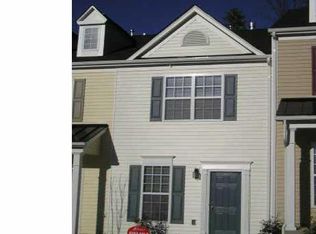 4003 Tarrant Trce, High Point, NC 27265