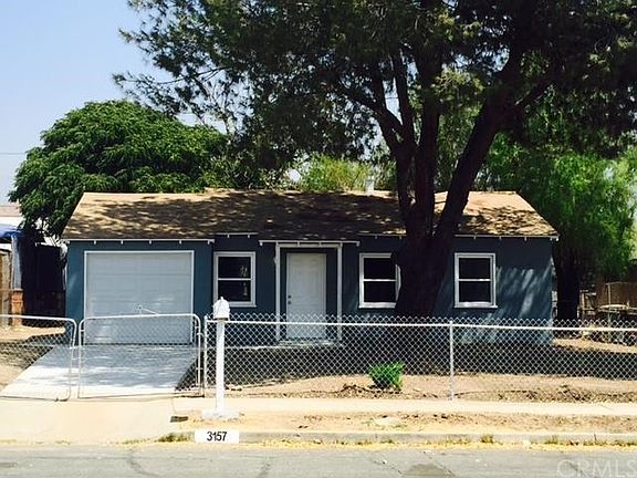 5th image of 3157 Gardena St