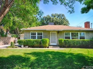 23424 8th St, Santa Clarita, CA 91321