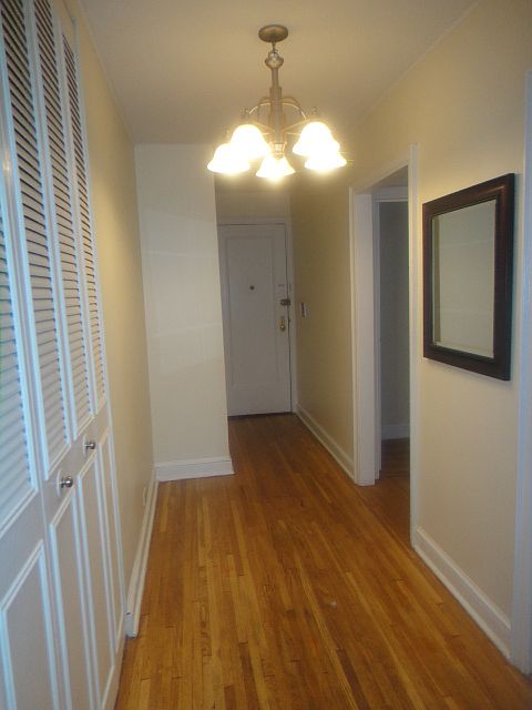 1st image of 4820 44th St APT 3B