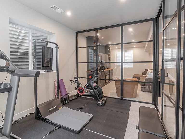 1766 Bounty Dr — Photo 35