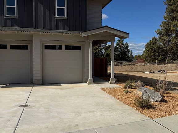 3rd image of 63281 NW Ski Ln #1