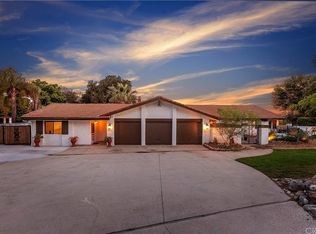 9717 Flying Mane Ln, Alta Loma, CA 91737