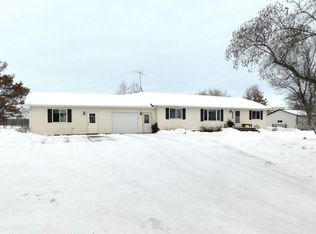 18649 Jewel Rd, Little Falls, MN 56345