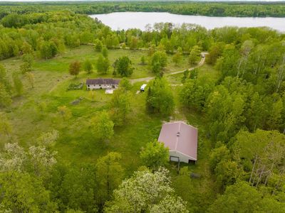 42506 Forestry Rd, Bovey, MN, 55709