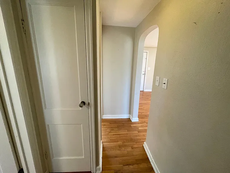 737 N Taft Hill Rd — Photo 33