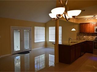 2822 Meadowgrass Ln, Houston, TX 77082