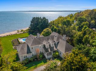 46 Atterbury Rd, Southampton, NY 11968