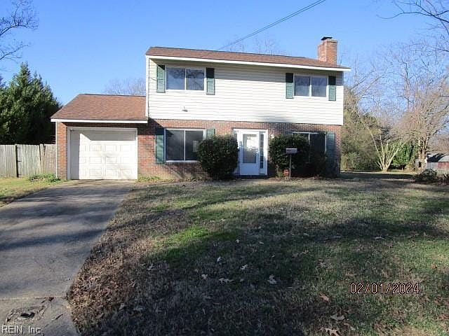 1st image of 44 Bonita Dr