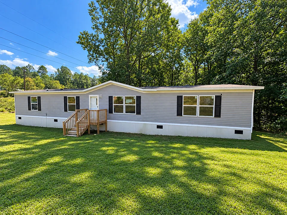 201 Pineturn Ln